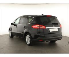 Ford S-Max 2.0 TDCi 100kW - 5