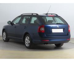 Škoda Octavia 2.0 TDI 103kW - 5