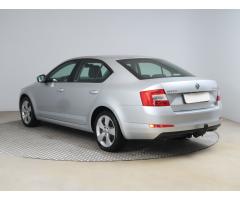 ŠKODA SUPERB COMBI 2.0TDI 140 LAURIN&K 4X4 DSG 7ST