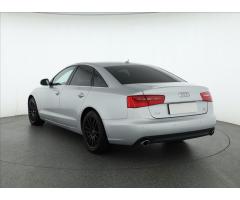 Audi A6 3.0 TDI 180kW - 5