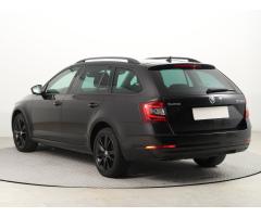 Škoda Octavia 1.6 TDI 85kW - 5