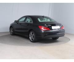 Mercedes-Benz CLA 180 CDI 80kW - 5