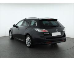 Mazda 6 2.2 MZR-CD 132kW - 5