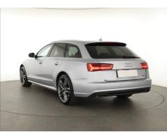 Audi A6 3.0 TDI 200kW - 5