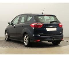 PEUGEOT EXPERT 2.0 BLUEHDI L3LONG PREMIUM 1.MAJ