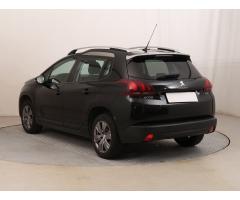 PEUGEOT EXPERT 2.0 BLUEHDI L3LONG PREMIUM 1.MAJ