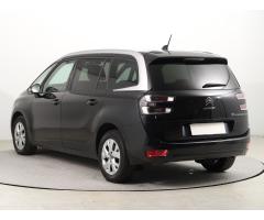 Citroën Grand C4 SpaceTourer 1.5 HDi 96kW - 5