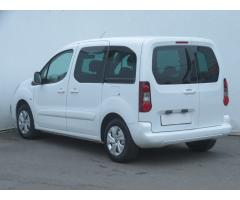 PEUGEOT EXPERT 2.0 BLUEHDI L3LONG PREMIUM 1.MAJ