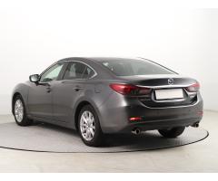 Mazda 6 2.2 Skyactiv-D 110kW - 5