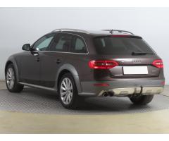 Audi A4 Allroad 2.0 TDI 140kW - 5