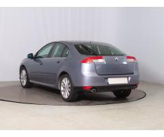 Renault Laguna 2.0 dCi 110kW - 5