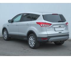 Ford Kuga 2.0 TDCi 103kW - 5