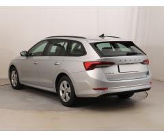 Škoda Octavia 2.0 TDI 110kW - 5