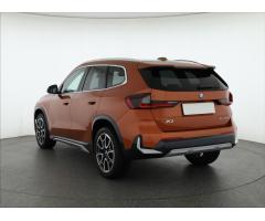 BMW X1 sDrive20i 125kW - 5