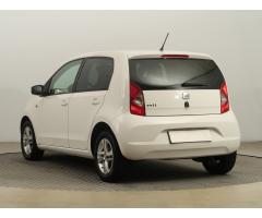 PEUGEOT EXPERT 2.0 BLUEHDI L3LONG PREMIUM 1.MAJ