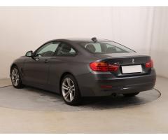 BMW Řada 4 420d xDrive 135kW - 5