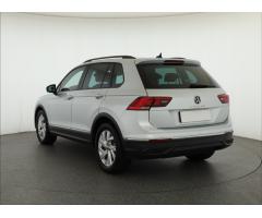 Volkswagen Tiguan 2.0 TDI 110kW - 5