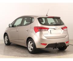 PEUGEOT EXPERT 2.0 BLUEHDI L3LONG PREMIUM 1.MAJ