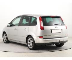 PEUGEOT EXPERT 2.0 BLUEHDI L3LONG PREMIUM 1.MAJ