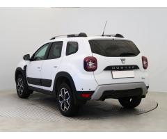 Dacia Duster 1.0 TCe 74kW - 5