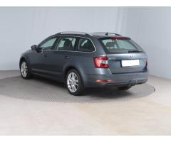 Škoda Octavia 1.6 TDI 85kW - 5