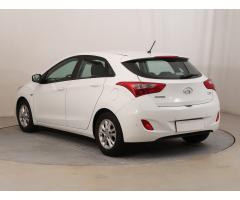 Hyundai i30 1.6 MPI 88kW - 5