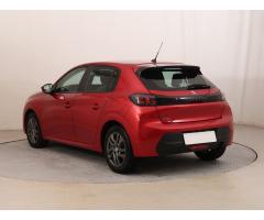 Peugeot 208 1.2 PureTech 55kW - 5