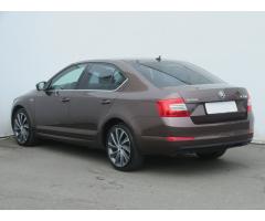 Škoda Octavia 2.0 TDI 110kW - 5