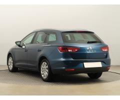 Seat Leon 1.6 TDI 81kW - 5