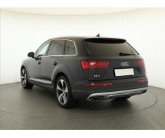 Audi Q7 3.0 TDI 160kW - 5