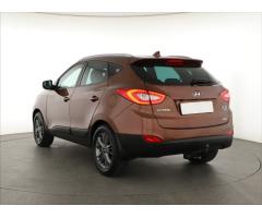 Hyundai ix35 2.0 CRDi 100kW - 5