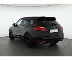 Porsche Cayenne Diesel 180kW - 5