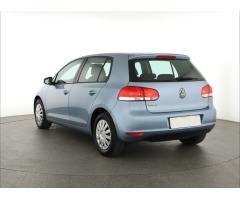 Volkswagen Golf 1.4 16V 59kW - 5