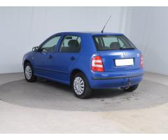 PEUGEOT EXPERT 2.0 BLUEHDI L3LONG PREMIUM 1.MAJ