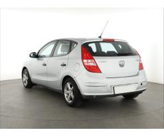 PEUGEOT EXPERT 2.0 BLUEHDI L3LONG PREMIUM 1.MAJ