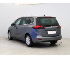 PEUGEOT EXPERT 2.0 BLUEHDI L3LONG PREMIUM 1.MAJ