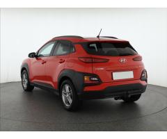 Hyundai Kona 1.0 T-GDI 88kW - 5