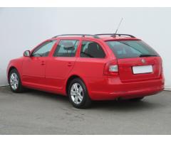 Škoda Octavia 1.6 TDI 77kW - 5