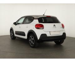 Citroën C3 1.2 PureTech 61kW - 5