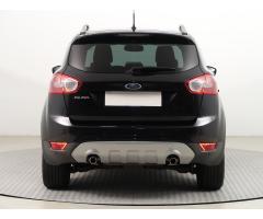 Ford Kuga 2.0 TDCi 100kW - 6