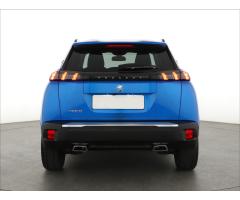 Peugeot 2008 1.2 PureTech 96kW - 6