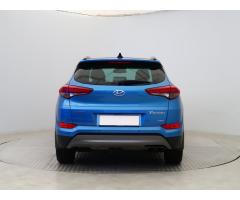 Hyundai Tucson 2.0 CRDi 136kW - 6