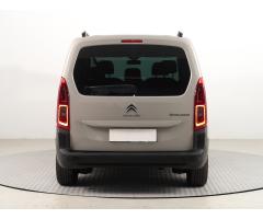 Citroën Berlingo 1.5 BlueHDi 75kW - 6