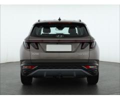 Hyundai Tucson 1.6 T-GDI 110kW - 6