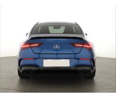 Mercedes-Benz CLA 35 AMG 225kW - 6