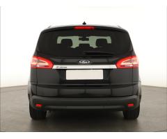 Ford S-Max 2.0 TDCi 100kW - 6