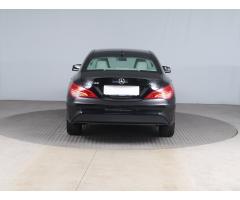 Mercedes-Benz CLA 180 CDI 80kW - 6