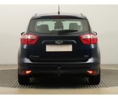 Ford C-MAX 1.0 EcoBoost 92kW - 6