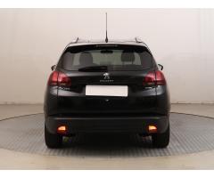 Peugeot 2008 1.2 PureTech 60kW - 6