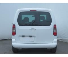 Citroën Berlingo 1.6 BlueHDi 73kW - 6